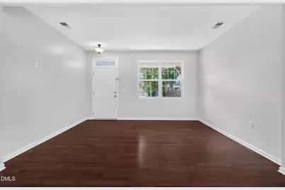 512 Stapleford Lane, Fuquay-Varina, NC 27526 - Photo 3