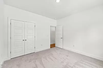30 Loganberry Avenue, Bunnlevel, NC 28323 - Photo 41