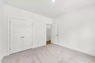 30 Loganberry Ave, Bunnlevel, NC 28323 - Photo 41