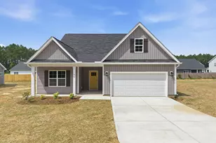 30 Loganberry Ave, Bunnlevel, NC 28323 - Photo 1