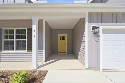 30 Loganberry Avenue, Bunnlevel, NC 28323 - Photo 55