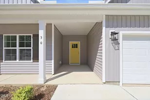 30 Loganberry Ave, Bunnlevel, NC 28323 - Photo 55