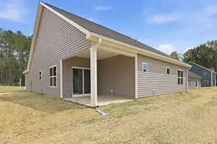 30 Loganberry Ave, Bunnlevel, NC 28323 - Photo 47