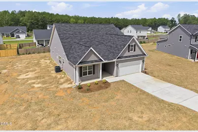 30 Loganberry Avenue, Bunnlevel, NC 28323 - Photo 5