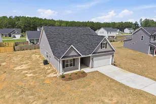 30 Loganberry Ave, Bunnlevel, NC 28323 - Photo 5
