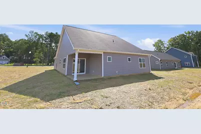 30 Loganberry Avenue, Bunnlevel, NC 28323 - Photo 53