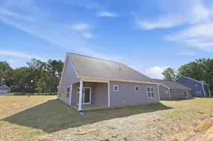 30 Loganberry Ave, Bunnlevel, NC 28323 - Photo 53