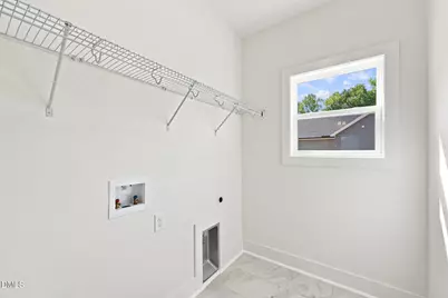 30 Loganberry Avenue, Bunnlevel, NC 28323 - Photo 43