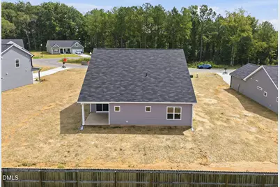 30 Loganberry Avenue, Bunnlevel, NC 28323 - Photo 7