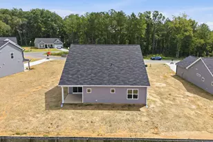 30 Loganberry Ave, Bunnlevel, NC 28323 - Photo 7