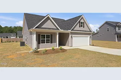30 Loganberry Avenue, Bunnlevel, NC 28323 - Photo 57