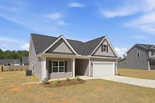 30 Loganberry Ave, Bunnlevel, NC 28323 - Photo 57
