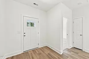30 Loganberry Ave, Bunnlevel, NC 28323 - Photo 7