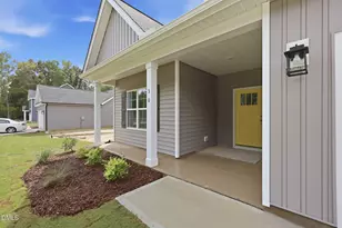 30 Loganberry Ave, Bunnlevel, NC 28323 - Photo 5