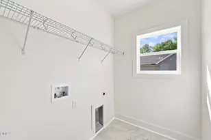 30 Loganberry Ave, Bunnlevel, NC 28323 - Photo 37