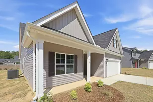 30 Loganberry Ave, Bunnlevel, NC 28323 - Photo 61