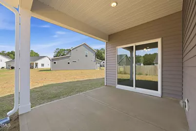 30 Loganberry Avenue, Bunnlevel, NC 28323 - Photo 51