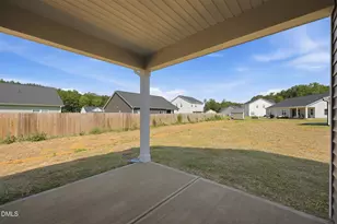 30 Loganberry Ave, Bunnlevel, NC 28323 - Photo 43
