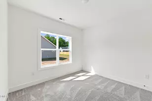 30 Loganberry Ave, Bunnlevel, NC 28323 - Photo 39