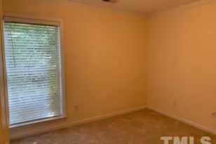 2308 Myron Dr, Raleigh, NC 27607 - Photo 11