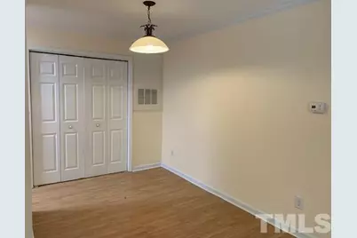 2308 Myron Drive #203, Raleigh, NC 27607 - Photo 7