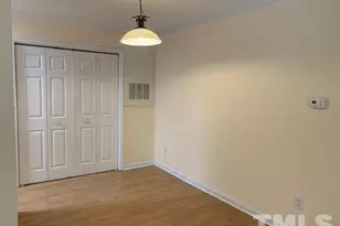 2308 Myron Dr, Raleigh, NC 27607 - Photo 7