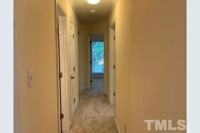 2308 Myron Drive #203, Raleigh, NC 27607 - Photo 9