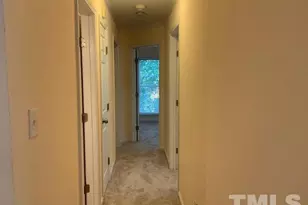 2308 Myron Dr, Raleigh, NC 27607 - Photo 9