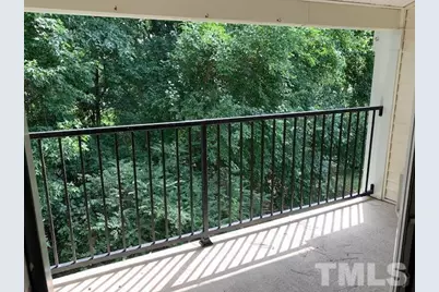 2308 Myron Drive #203, Raleigh, NC 27607 - Photo 15