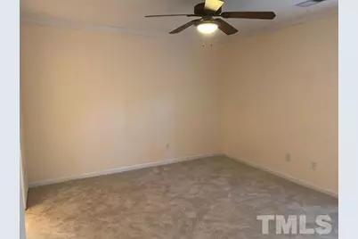 2308 Myron Drive #203, Raleigh, NC 27607 - Photo 13