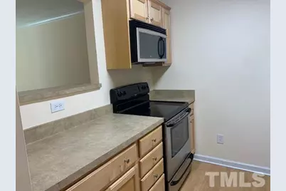 2308 Myron Drive #203, Raleigh, NC 27607 - Photo 3
