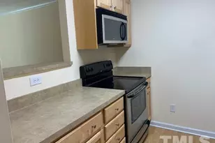 2308 Myron Dr, Raleigh, NC 27607 - Photo 3