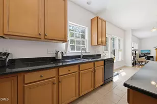 4609 Moores Creek Rd, Durham, NC 27705 - Photo 19