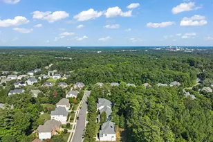 4609 Moores Creek Rd, Durham, NC 27705 - Photo 47