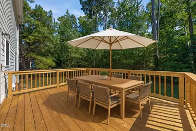 4609 Moores Creek Road, Durham, NC 27705 - Photo 9