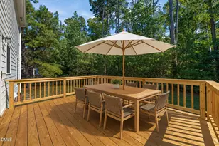 4609 Moores Creek Rd, Durham, NC 27705 - Photo 9