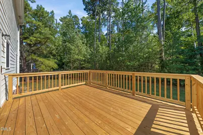 4609 Moores Creek Road, Durham, NC 27705 - Photo 39