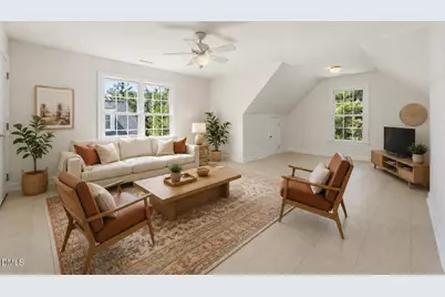 4609 Moores Creek Road, Durham, NC 27705 - Photo 11