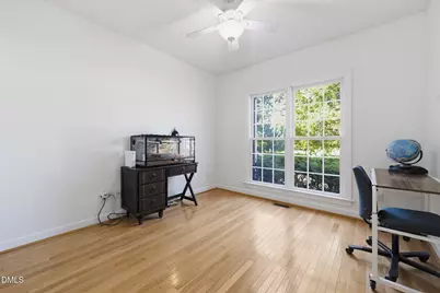 4609 Moores Creek Road, Durham, NC 27705 - Photo 21