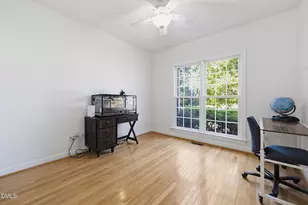 4609 Moores Creek Rd, Durham, NC 27705 - Photo 21