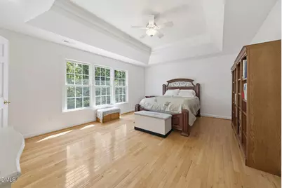 4609 Moores Creek Road, Durham, NC 27705 - Photo 27