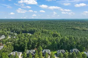 4609 Moores Creek Rd, Durham, NC 27705 - Photo 49