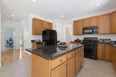 4609 Moores Creek Road, Durham, NC 27705 - Photo 15
