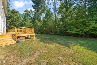 4609 Moores Creek Road, Durham, NC 27705 - Photo 41