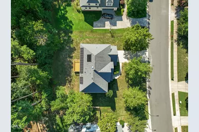 4609 Moores Creek Road, Durham, NC 27705 - Photo 45