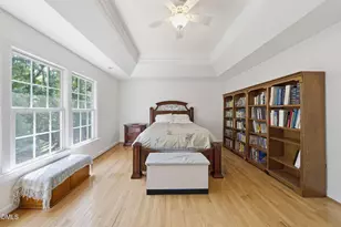 4609 Moores Creek Rd, Durham, NC 27705 - Photo 29