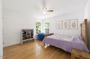 4609 Moores Creek Rd, Durham, NC 27705 - Photo 37