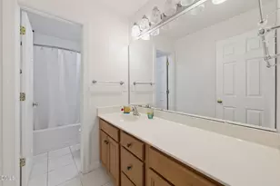 4609 Moores Creek Rd, Durham, NC 27705 - Photo 35
