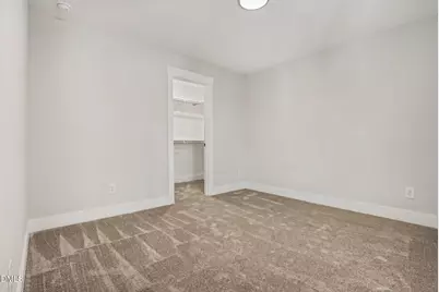 25 Uptown Court, Zebulon, NC 27597 - Photo 17