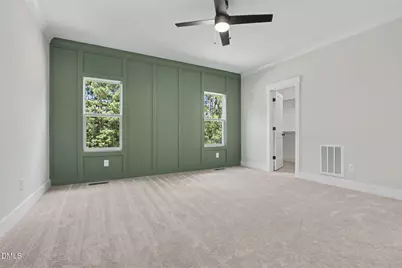 25 Uptown Court, Zebulon, NC 27597 - Photo 13